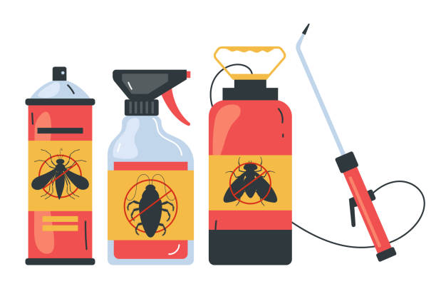 Best Wildlife Control Services  in Wadley, GA